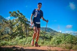 BIB: 
                            <button type="button" onclick="openModal(19253397)" class="btn btn-primary btn-sm float-right btn-popup" data-toggle="modal" data-target=".modal-high-quality">
                        <i class="fas fa-shopping-cart"></i> Add to Cart
                    </button>
                                            <button type="button" onclick="isThisMe(19253397, true)" class="btn btn-success btn-sm float-right btn-popup btn-isme hidden" data-toggle="tooltip" data-placement="bottom" title="นี่คือรูปของคุณใช่ไหม คลิกที่นี่เพื่อเอาเข้าอัลบั้ม">
                        <i class="fas fa-plus"></i> Add to album
                    </button>
                    <button type="button" onclick="isThisMe(19253397, false)" class="btn btn-warning btn-sm float-right btn-popup btn-isnotme hidden">
                        <i class="fas fa-ban"></i> Remove from album
                    </button>